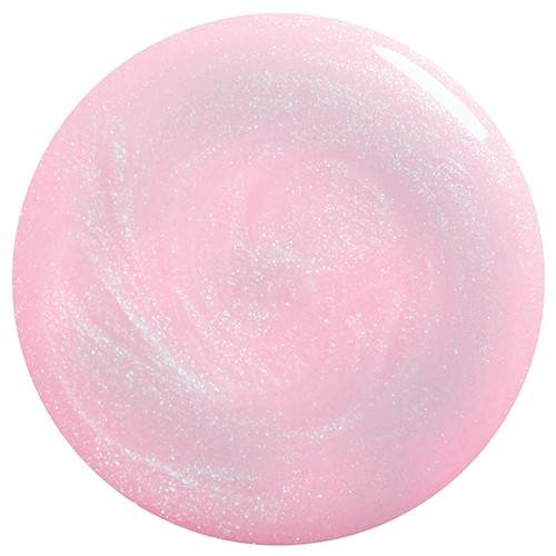 SMALTO ORLY Beautifully Bizarre